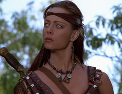 extant_XenaWarriorPrincess_2x14-ANecessaryEvil_01722