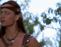extant_XenaWarriorPrincess_2x14-ANecessaryEvil_01723