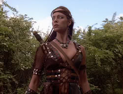 extant_XenaWarriorPrincess_2x14-ANecessaryEvil_01732