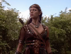 extant_XenaWarriorPrincess_2x14-ANecessaryEvil_01733