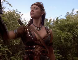 extant_XenaWarriorPrincess_2x14-ANecessaryEvil_01734