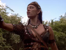extant_XenaWarriorPrincess_2x14-ANecessaryEvil_01737