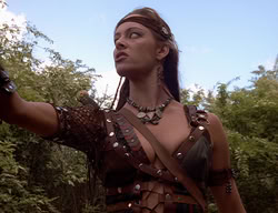 extant_XenaWarriorPrincess_2x14-ANecessaryEvil_01738