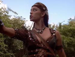 extant_XenaWarriorPrincess_2x14-ANecessaryEvil_01739