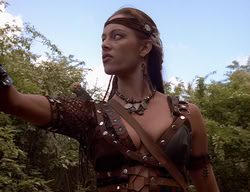 extant_XenaWarriorPrincess_2x14-ANecessaryEvil_01740