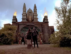 extant_XenaWarriorPrincess_2x14-ANecessaryEvil_01741