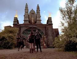 extant_XenaWarriorPrincess_2x14-ANecessaryEvil_01742