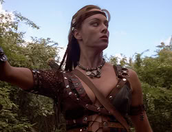 extant_XenaWarriorPrincess_2x14-ANecessaryEvil_01743