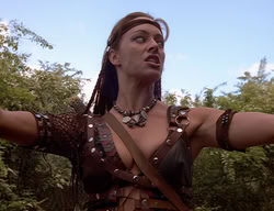 extant_XenaWarriorPrincess_2x14-ANecessaryEvil_01748