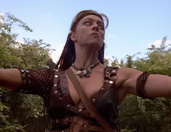 extant_XenaWarriorPrincess_2x14-ANecessaryEvil_01749