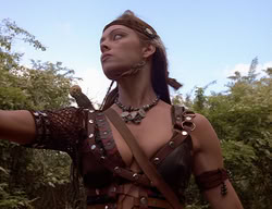 extant_XenaWarriorPrincess_2x14-ANecessaryEvil_01753
