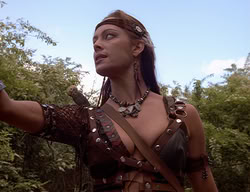 extant_XenaWarriorPrincess_2x14-ANecessaryEvil_01766