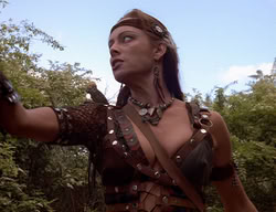 extant_XenaWarriorPrincess_2x14-ANecessaryEvil_01770