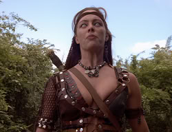 extant_XenaWarriorPrincess_2x14-ANecessaryEvil_01776