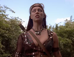 extant_XenaWarriorPrincess_2x14-ANecessaryEvil_01777