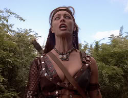 extant_XenaWarriorPrincess_2x14-ANecessaryEvil_01778