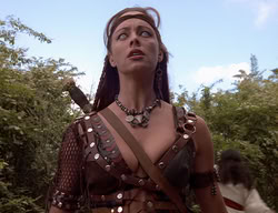 extant_XenaWarriorPrincess_2x14-ANecessaryEvil_01784