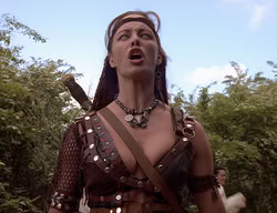 extant_XenaWarriorPrincess_2x14-ANecessaryEvil_01785