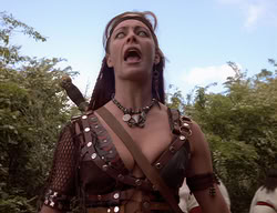 extant_XenaWarriorPrincess_2x14-ANecessaryEvil_01786