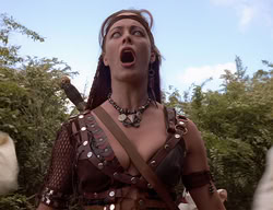 extant_XenaWarriorPrincess_2x14-ANecessaryEvil_01787