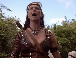 extant_XenaWarriorPrincess_2x14-ANecessaryEvil_01788