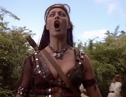 extant_XenaWarriorPrincess_2x14-ANecessaryEvil_01789