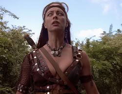 extant_XenaWarriorPrincess_2x14-ANecessaryEvil_01790