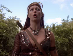 extant_XenaWarriorPrincess_2x14-ANecessaryEvil_01795