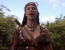 extant_XenaWarriorPrincess_2x14-ANecessaryEvil_01796