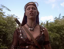 extant_XenaWarriorPrincess_2x14-ANecessaryEvil_01797