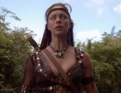 extant_XenaWarriorPrincess_2x14-ANecessaryEvil_01798