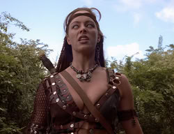 extant_XenaWarriorPrincess_2x14-ANecessaryEvil_01803
