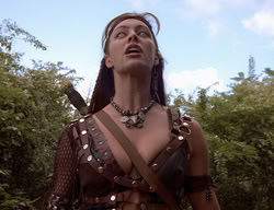 extant_XenaWarriorPrincess_2x14-ANecessaryEvil_01804