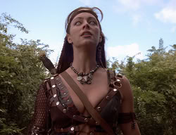 extant_XenaWarriorPrincess_2x14-ANecessaryEvil_01805