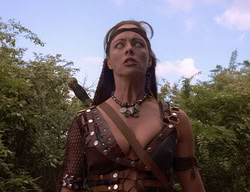 extant_XenaWarriorPrincess_2x14-ANecessaryEvil_01808