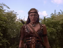extant_XenaWarriorPrincess_2x14-ANecessaryEvil_01809