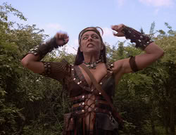 extant_XenaWarriorPrincess_2x14-ANecessaryEvil_01810