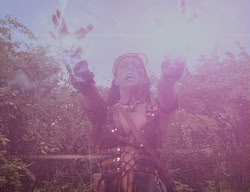 extant_XenaWarriorPrincess_2x14-ANecessaryEvil_01811