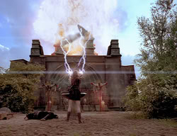 extant_XenaWarriorPrincess_2x14-ANecessaryEvil_01814