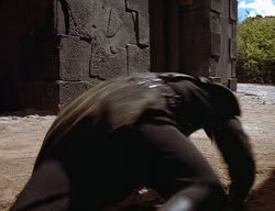 extant_XenaWarriorPrincess_2x14-ANecessaryEvil_01822