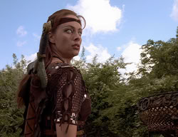 extant_XenaWarriorPrincess_2x14-ANecessaryEvil_01824
