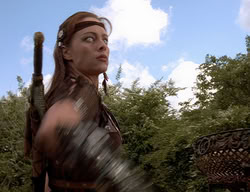 extant_XenaWarriorPrincess_2x14-ANecessaryEvil_01826