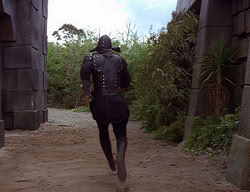 extant_XenaWarriorPrincess_2x14-ANecessaryEvil_01827