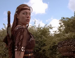 extant_XenaWarriorPrincess_2x14-ANecessaryEvil_01833