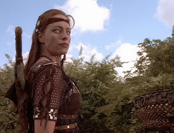 extant_XenaWarriorPrincess_2x14-ANecessaryEvil_01834