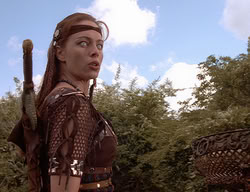 extant_XenaWarriorPrincess_2x14-ANecessaryEvil_01835