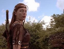 extant_XenaWarriorPrincess_2x14-ANecessaryEvil_01836