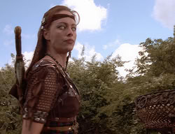 extant_XenaWarriorPrincess_2x14-ANecessaryEvil_01837