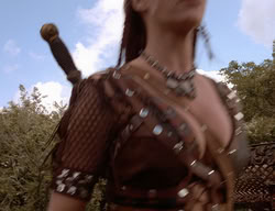 extant_XenaWarriorPrincess_2x14-ANecessaryEvil_01838
