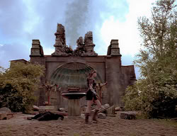 extant_XenaWarriorPrincess_2x14-ANecessaryEvil_01839